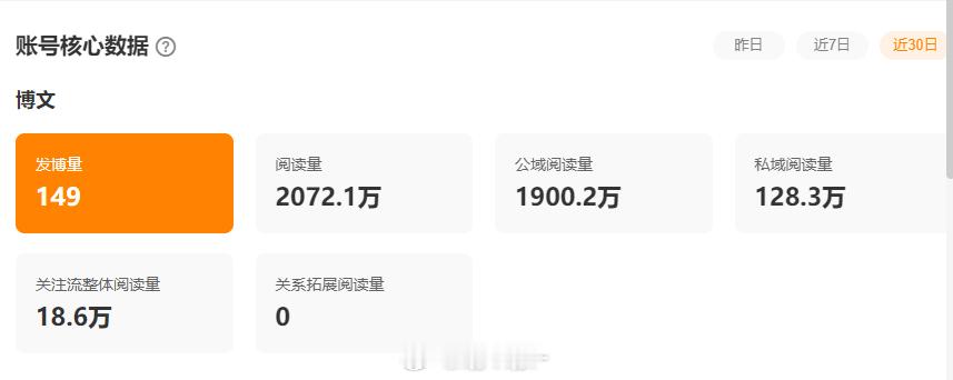 豆包豆包  把我的ydl随机送给一个壶关