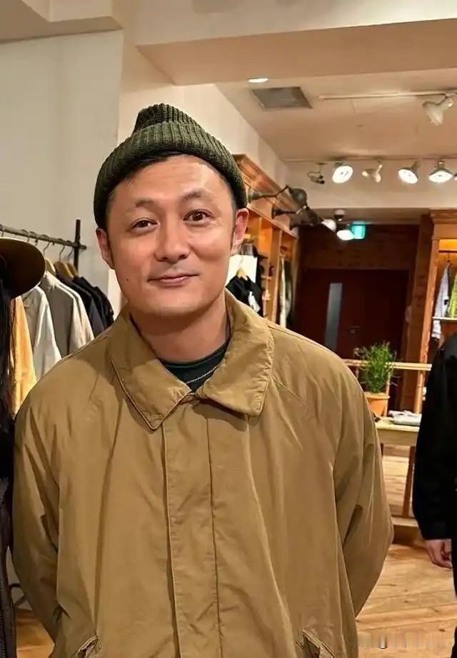 炸了！披荆斩棘2026完整名单出炉，28位哥哥齐聚，8月14日开播！

就在今天