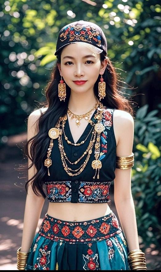 婚姻的真相是什么，一句话揭开本质:“生物学叫生殖繁衍，经济学叫分摊风险...