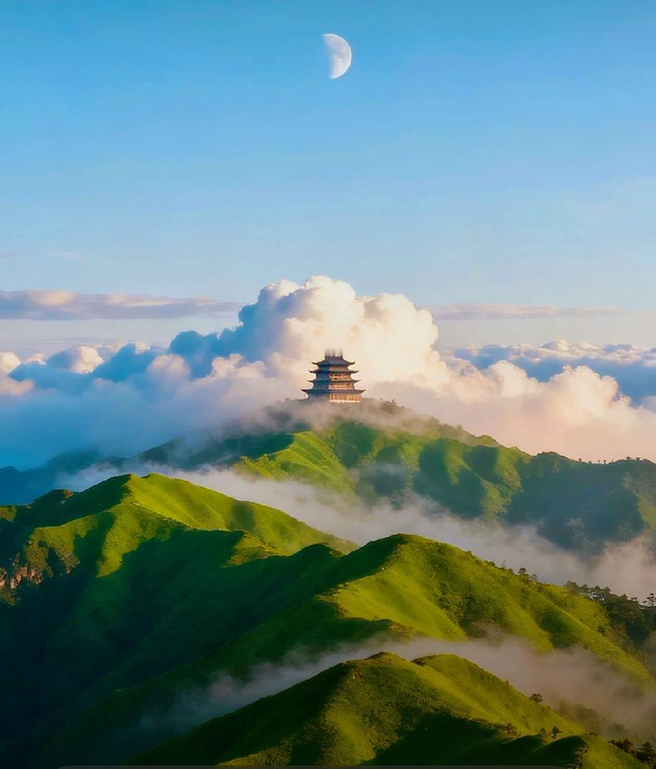 刘震云：）
挣钱先开悟。人一旦开悟，赚钱就像喝水一样简单。但所有的顿悟，看起来是