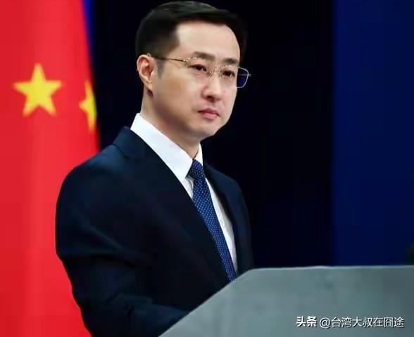 中国首次制裁日本议员！石平"数典忘祖"，背后有啥故事？
 
今天咱们聊聊一个挺有