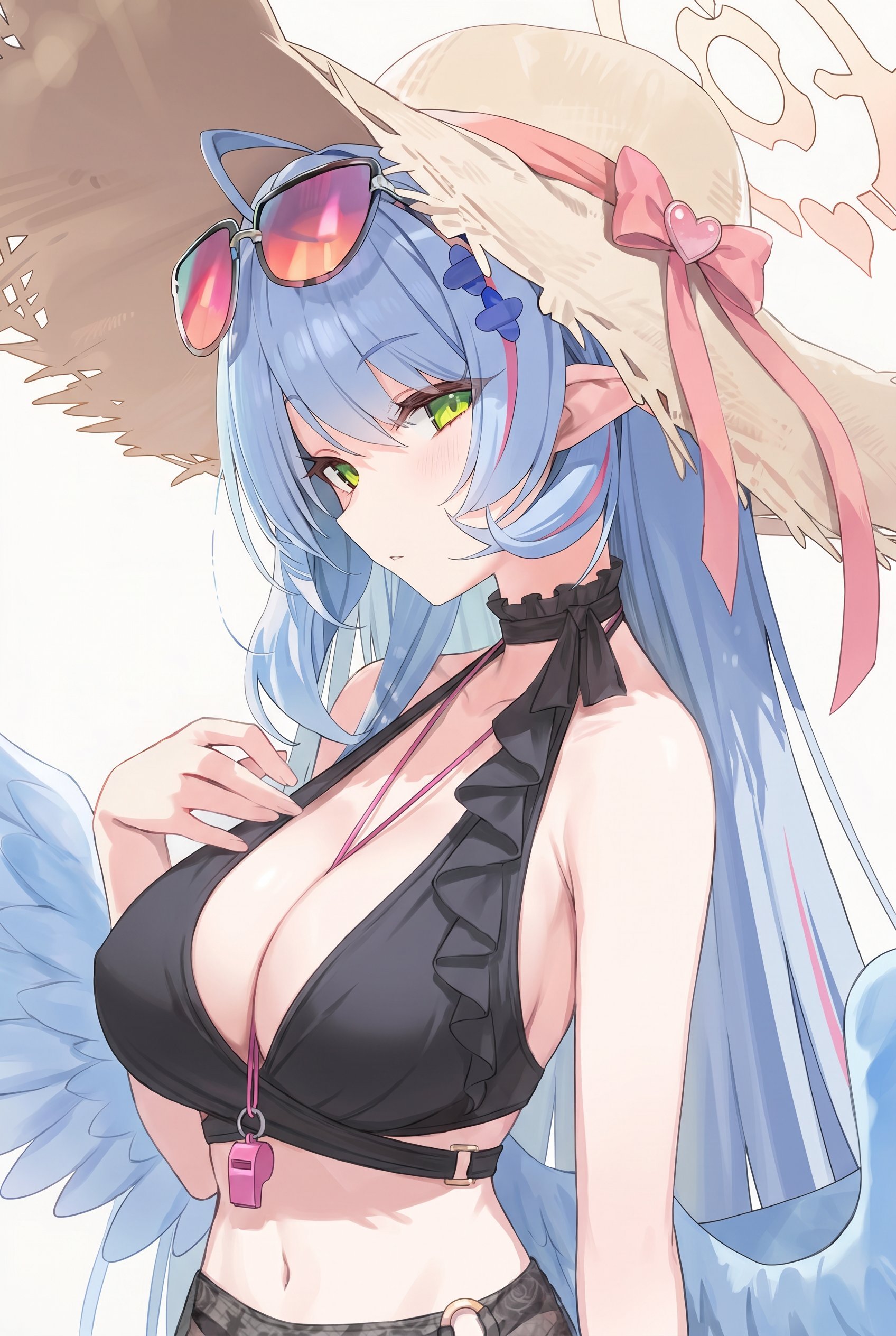サラ
