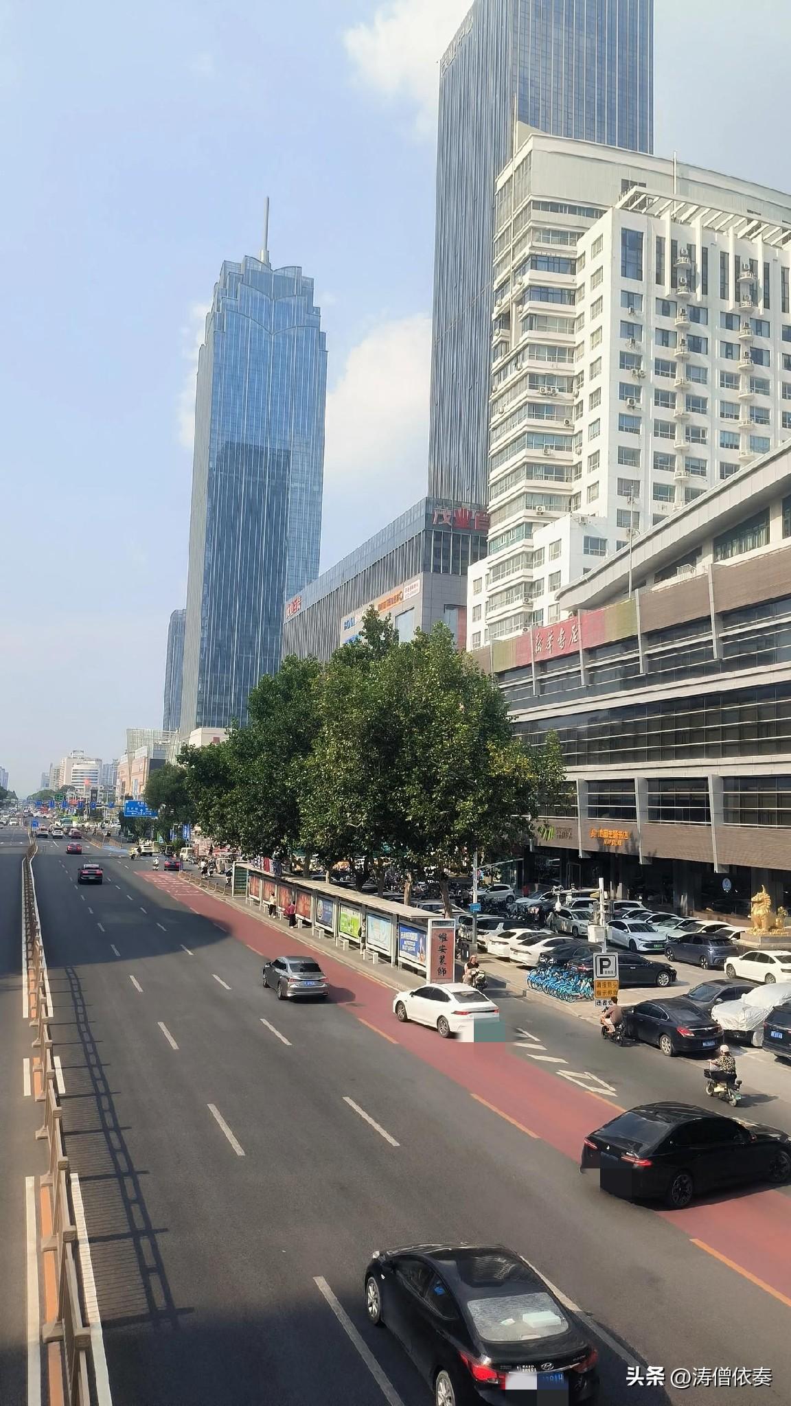 网上看到以下信息，保定的网友也关注一下

中疾控最新数据显示，当下全国新冠处于中