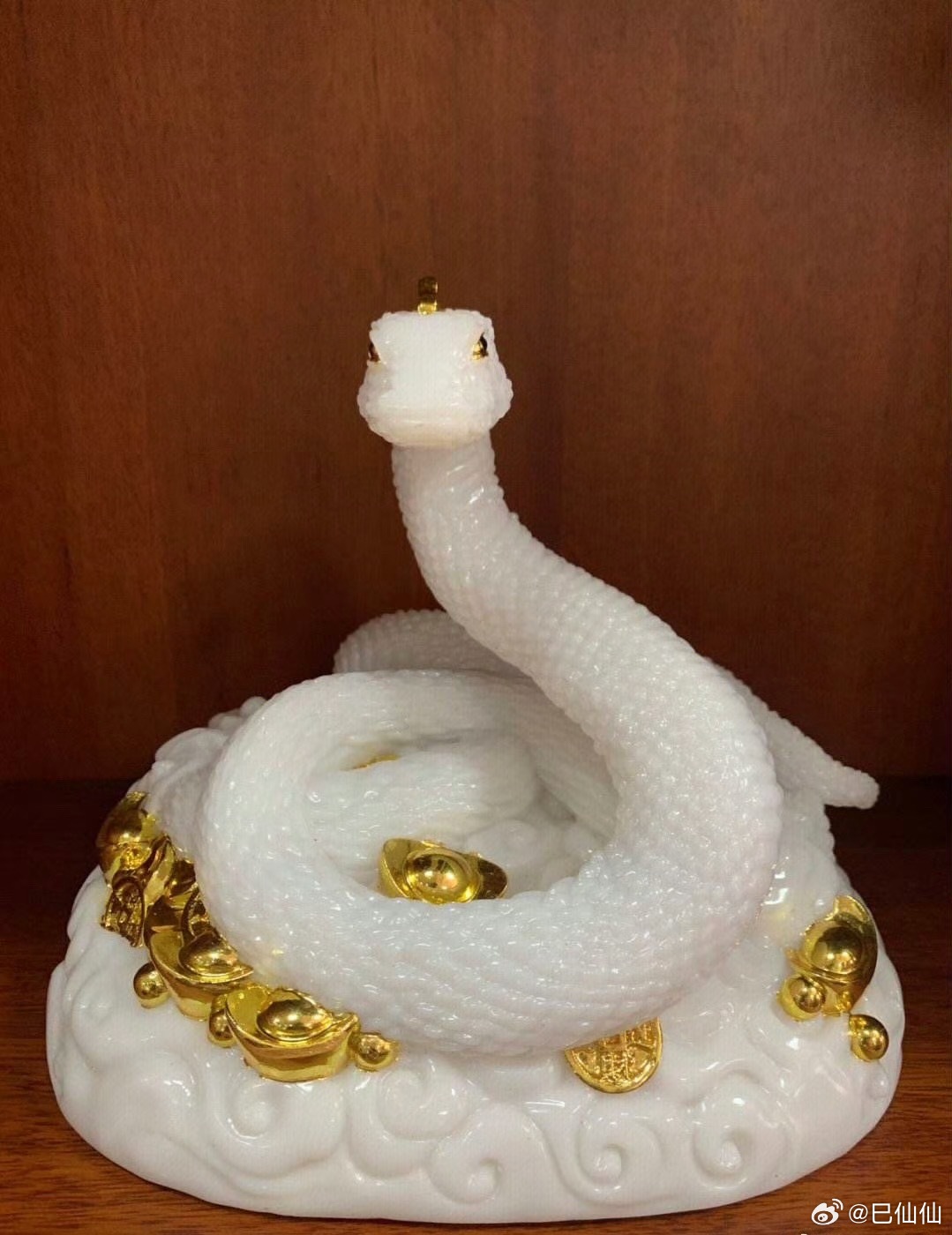 六月六柳家做功德，可以送福利（只限weibo平台艾特私信不回），问一个问题掌线、