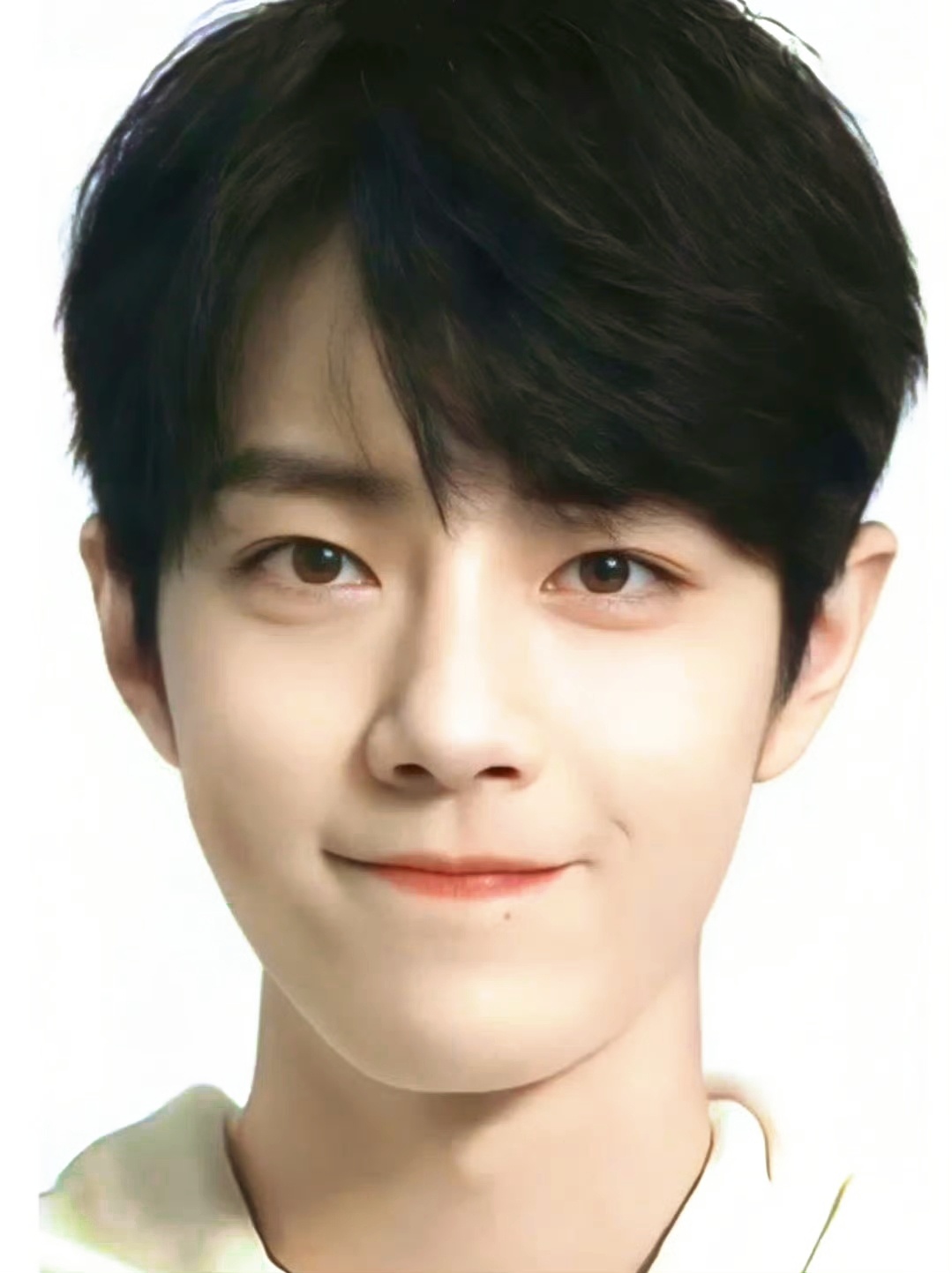 可爱宝宝！！！