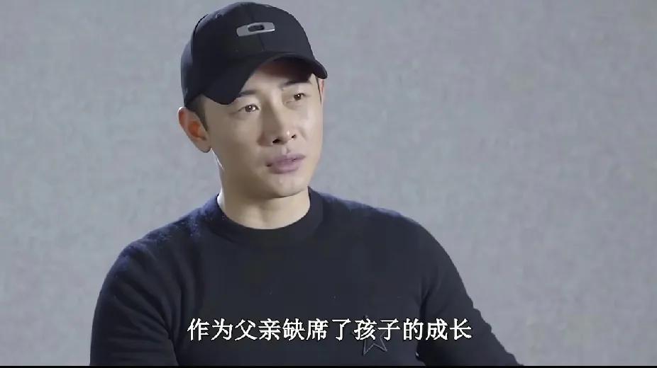 唐嫣给所有女人提了个醒，
你可以不年轻，
可以不漂亮，也可以不工作，但不可以和爱