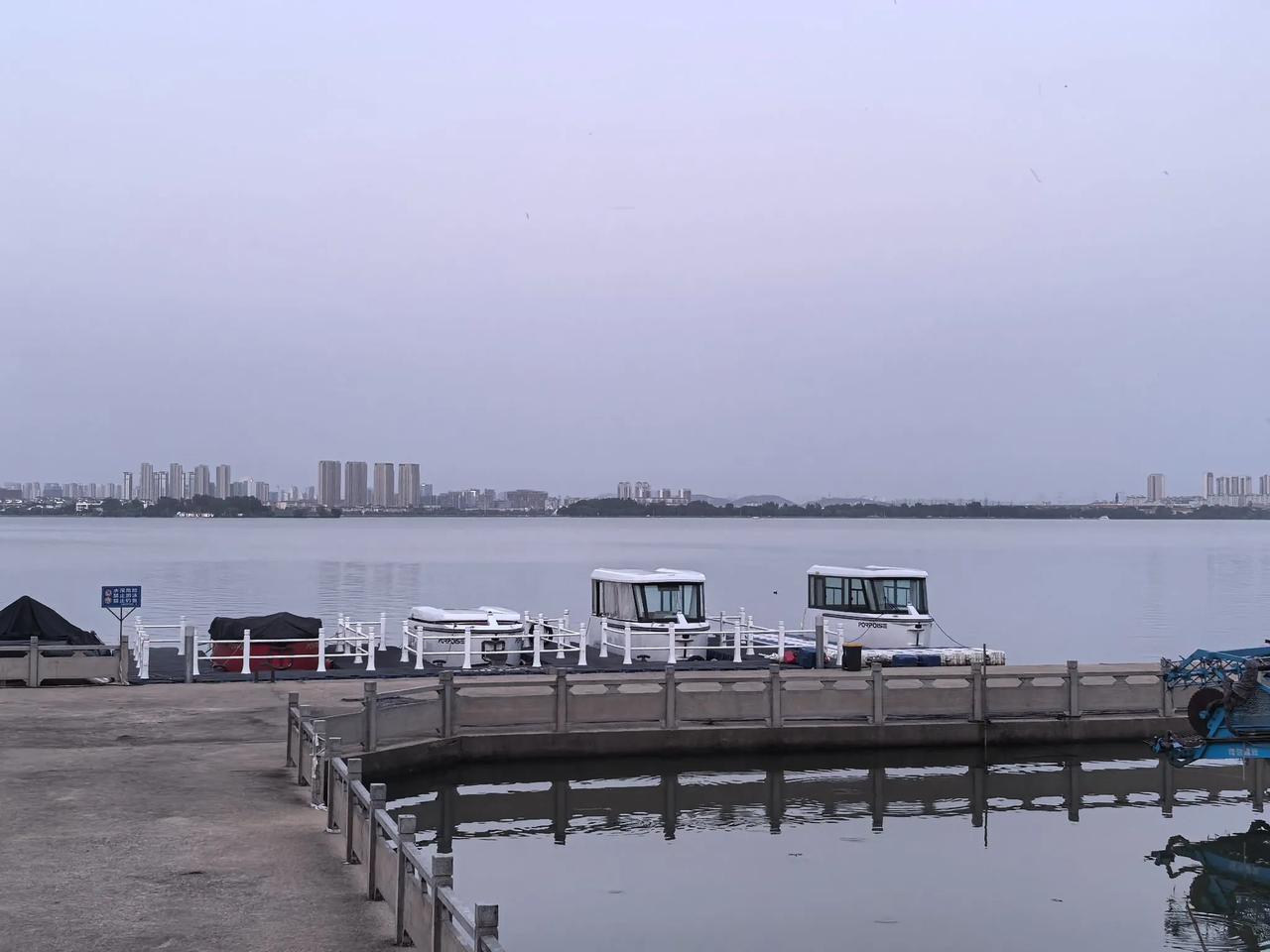 江夏文化旅游发展集团有限公司与武汉神州旅创旅游运营管理有限公司近日签订战略合作框