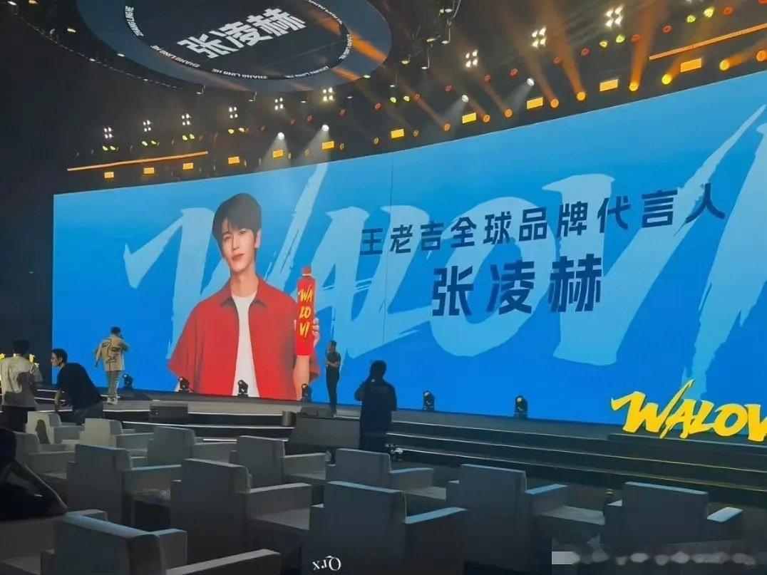 同一品牌同一天请了俩95生全球品牌代言人 王者英雄全球品牌代言人 哪一个更高 