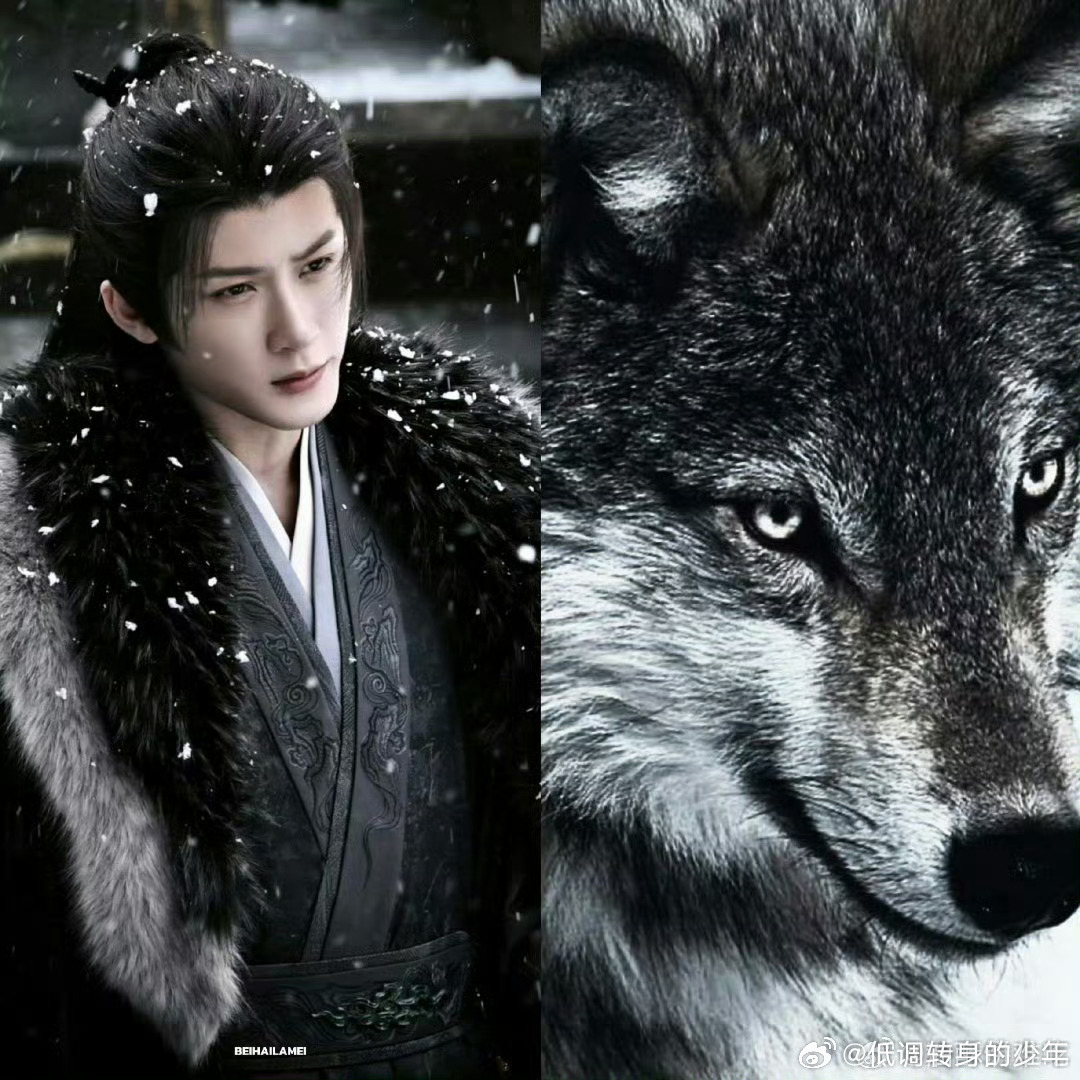 今晚的檀健次谢却山Proof唱跳舞台（湖南台元宵喜乐会），欢迎大家来芒果TV预约