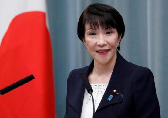 正是因为中国当初没彻底清算，如今日本才死不认错？扯淡！真正该背锅的是美国和自己装
