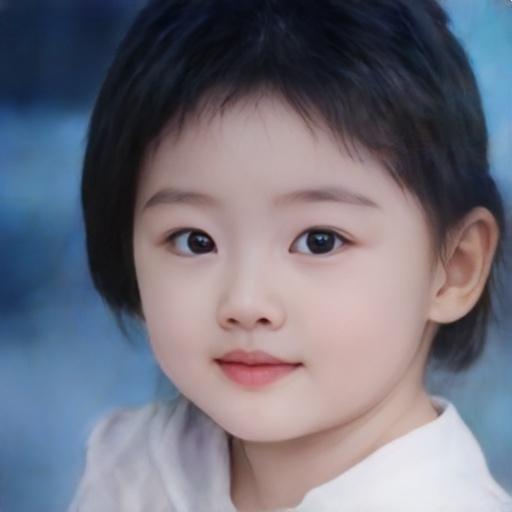 说起香港，上世纪末至今的港星可是承包了80、90后的童年回忆。看看他们的童年照，