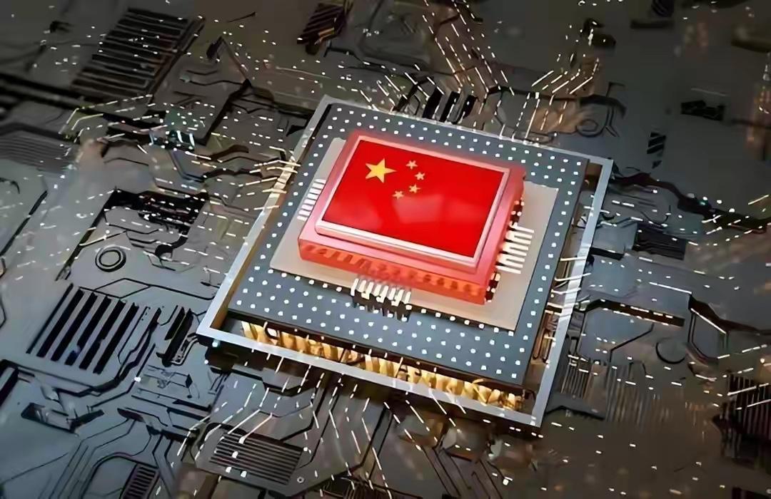 形势开始大变！西方媒体集体改口：中国已无需再向世界证明什么

西方媒体对中国的态