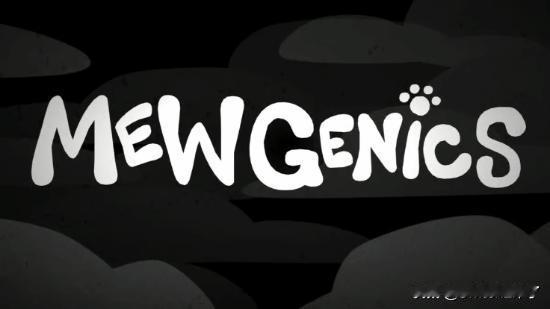 在经历了长达14年的开发长跑与多次“死而复生”后，独立游戏界的传奇作品《喵喵的结