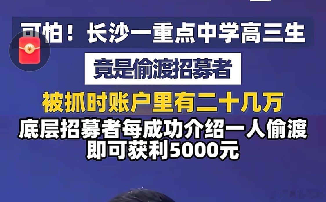 真实学生“霸总”的第一桶金……卖了40多条命换来的…… 