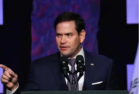 到底为什么打伊朗，特朗普团队的“自己人”都说不清楚
美国对伊朗采取军事行动的决策