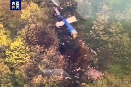 惊爆，世界国际组织再也看不下去了，伊朗总统的遇难，使国际刑事法院加快了逮捕内塔尼