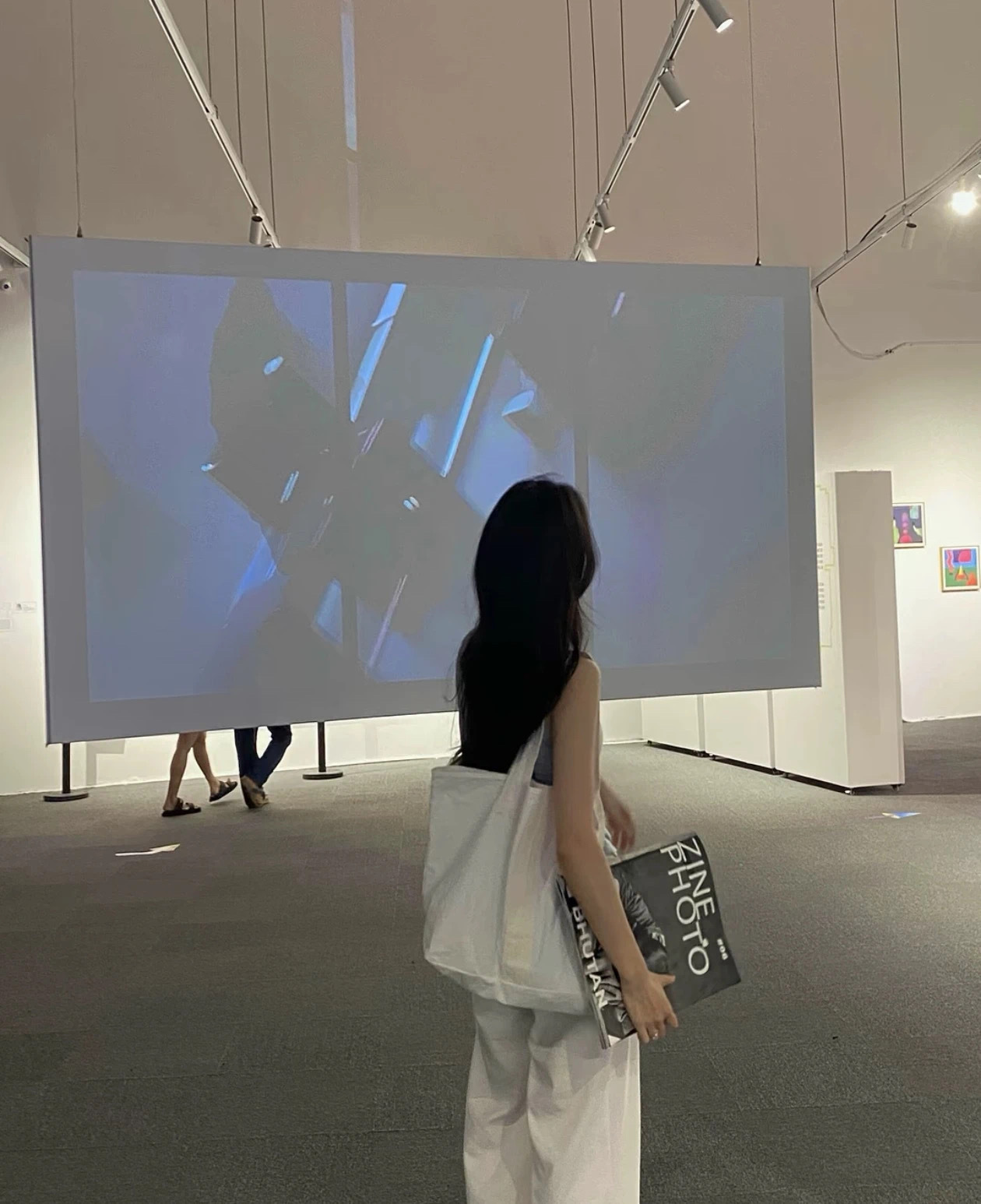 马上要高考的朋友们，希望你们为了你们的前途，为了以后能让对的人站在你的前途里，而