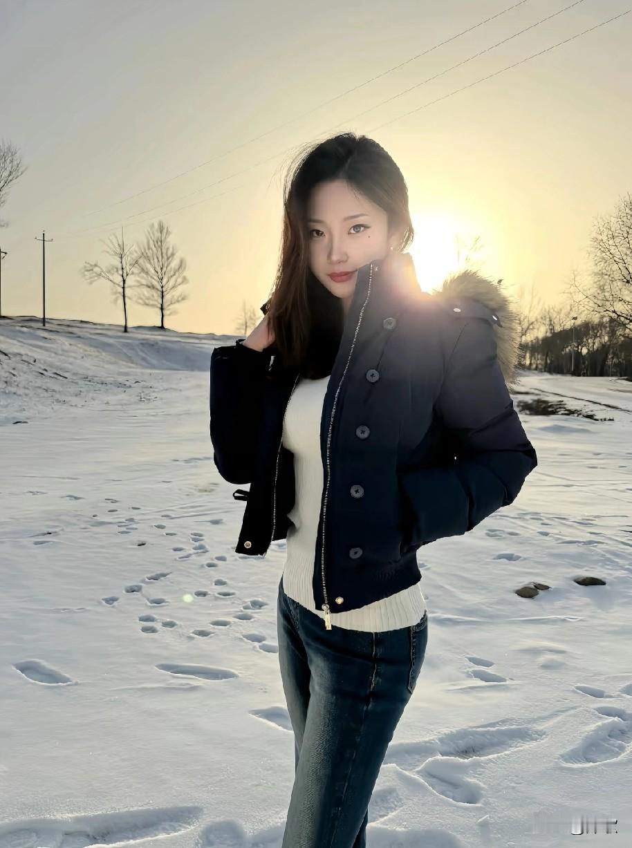 越冷漠的人越有吸引力冷漠 高冷 御姐 温柔式冷漠 冷淡气质 冷淡系女生 冷漠女人