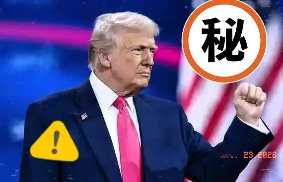 全世界都在等待这样一个关键时刻，那就是美国出动地面部队入侵伊朗，因为这将是战争全