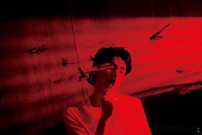 曾舜晞一起过炎炎夏日曾舜晞plog看得我好火热，一起过炎炎夏日啦，期待新歌曾舜晞