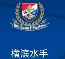 北京时间10月3日20：00，亚冠小组赛第二轮，山东泰山主场迎战日本球队横滨水手