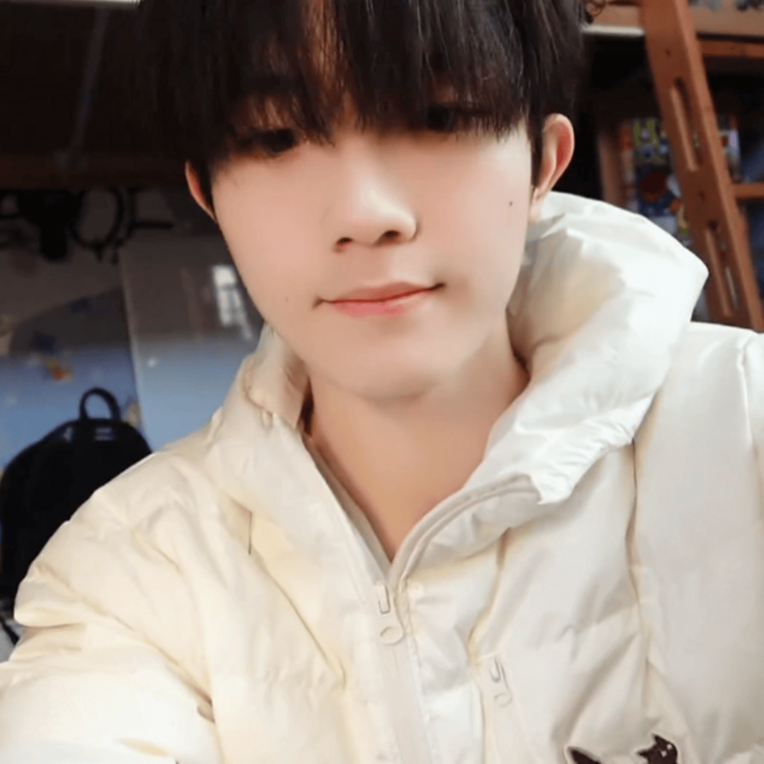 吃饼🫓 ​​​