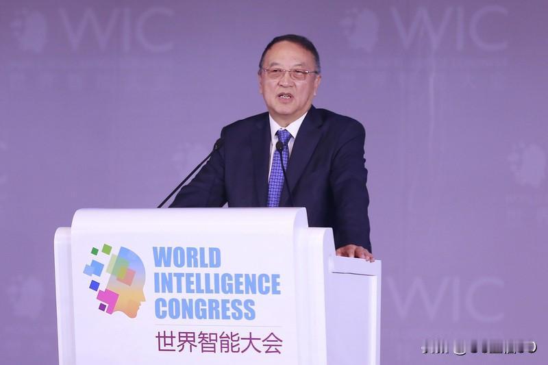 传承劳模精神与创新工匠文化对企业发展太重要了。就像山东省建材行业劳模工匠创新工作