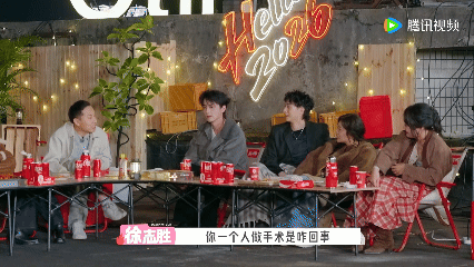 徐若晗自曝曾一个人做手术 实在不行我去给徐若晗当监护人吧这个西西大王怎么一个人去