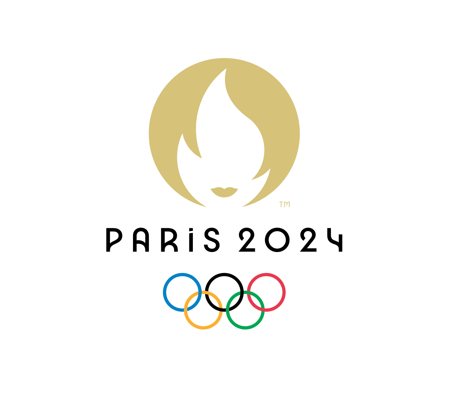 #2024年巴黎奥运会# 脚步日益临近！男足和女足，看好哪两支队伍夺冠呢？[并不