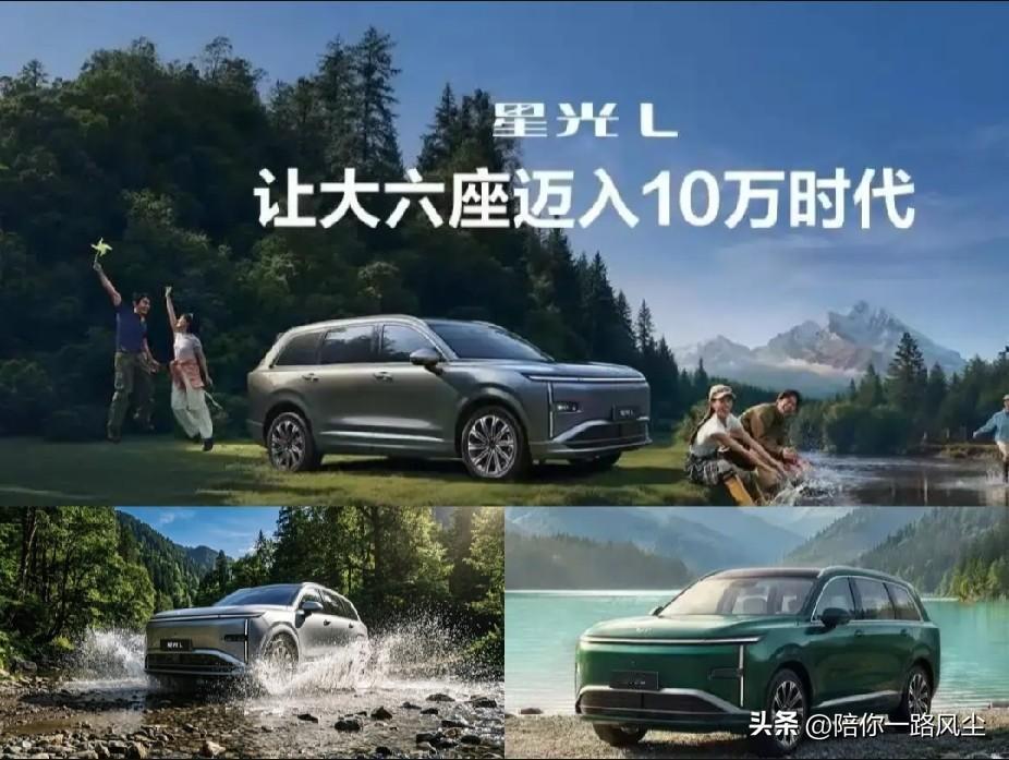 这是赤裸裸的现实！开啥车，是啥人！
 
1、有钱人——开奥迪
2、高调人——开奔