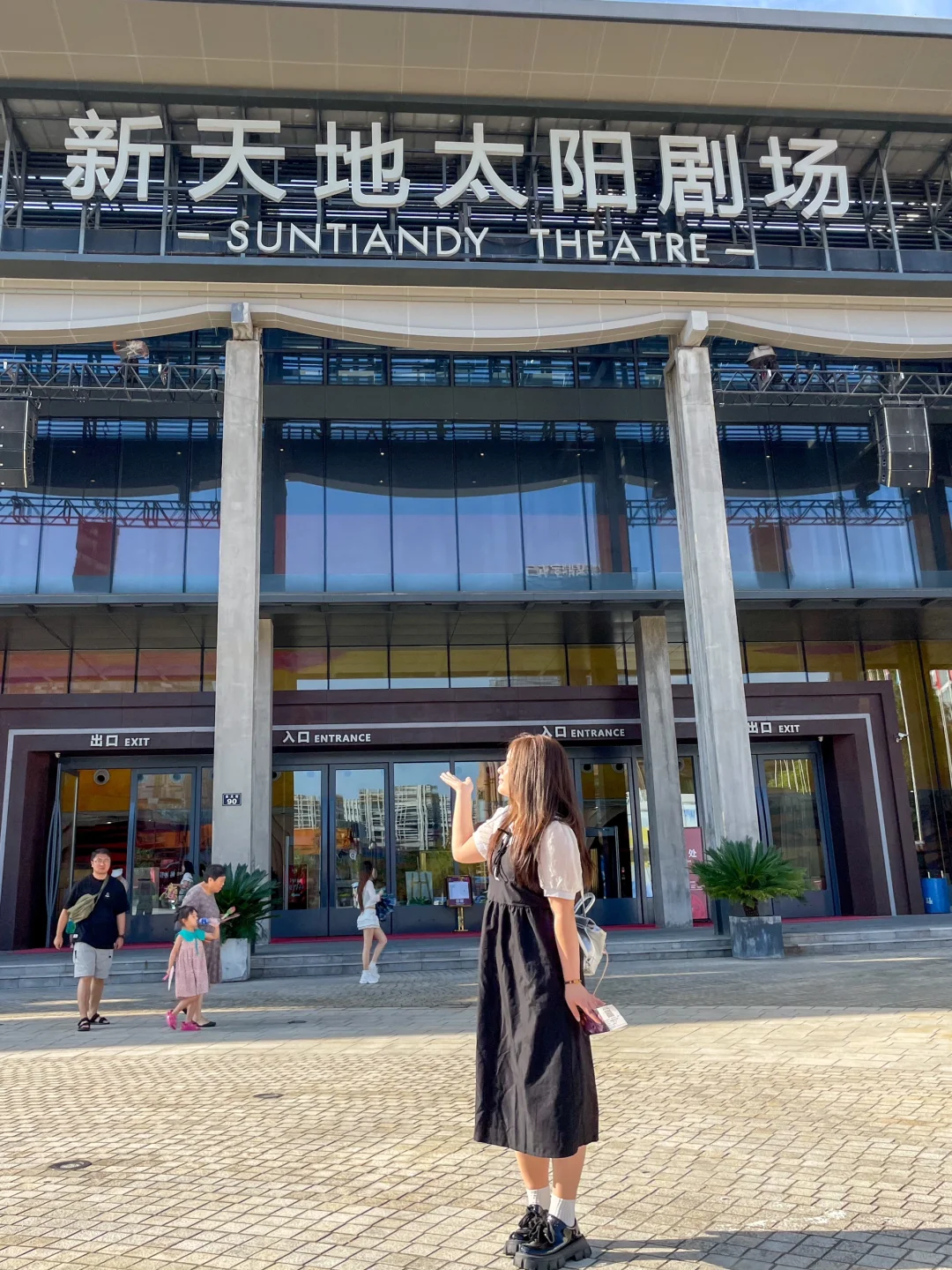 看不懂‼️‼️‼️但是不影响我在看一次