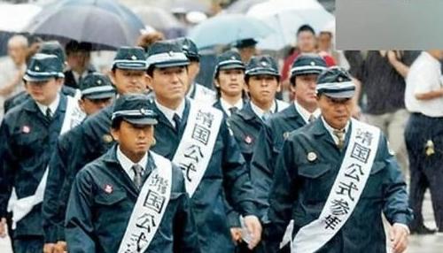 日本真实情况被曝光！不少日本网友直言：中国其实一直误判了日本现状，如今日本年轻一