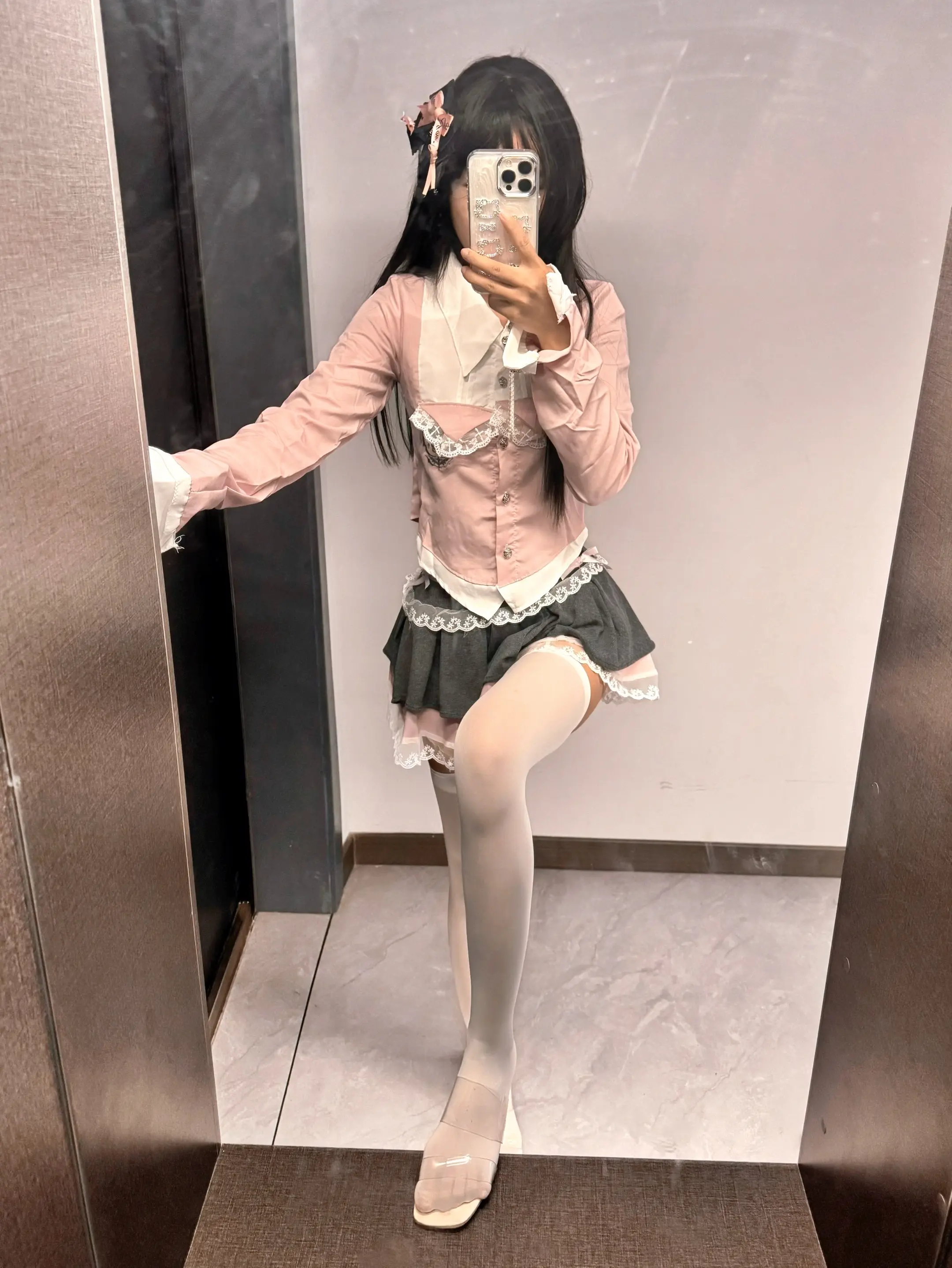 ootd穿搭推荐 穿搭穿搭 ootd女生穿搭 ootd穿搭分享 ootd搭配