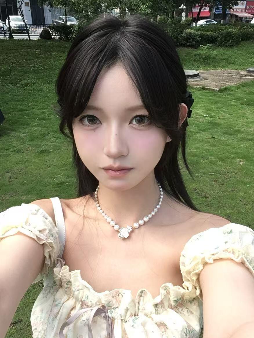 ☀️