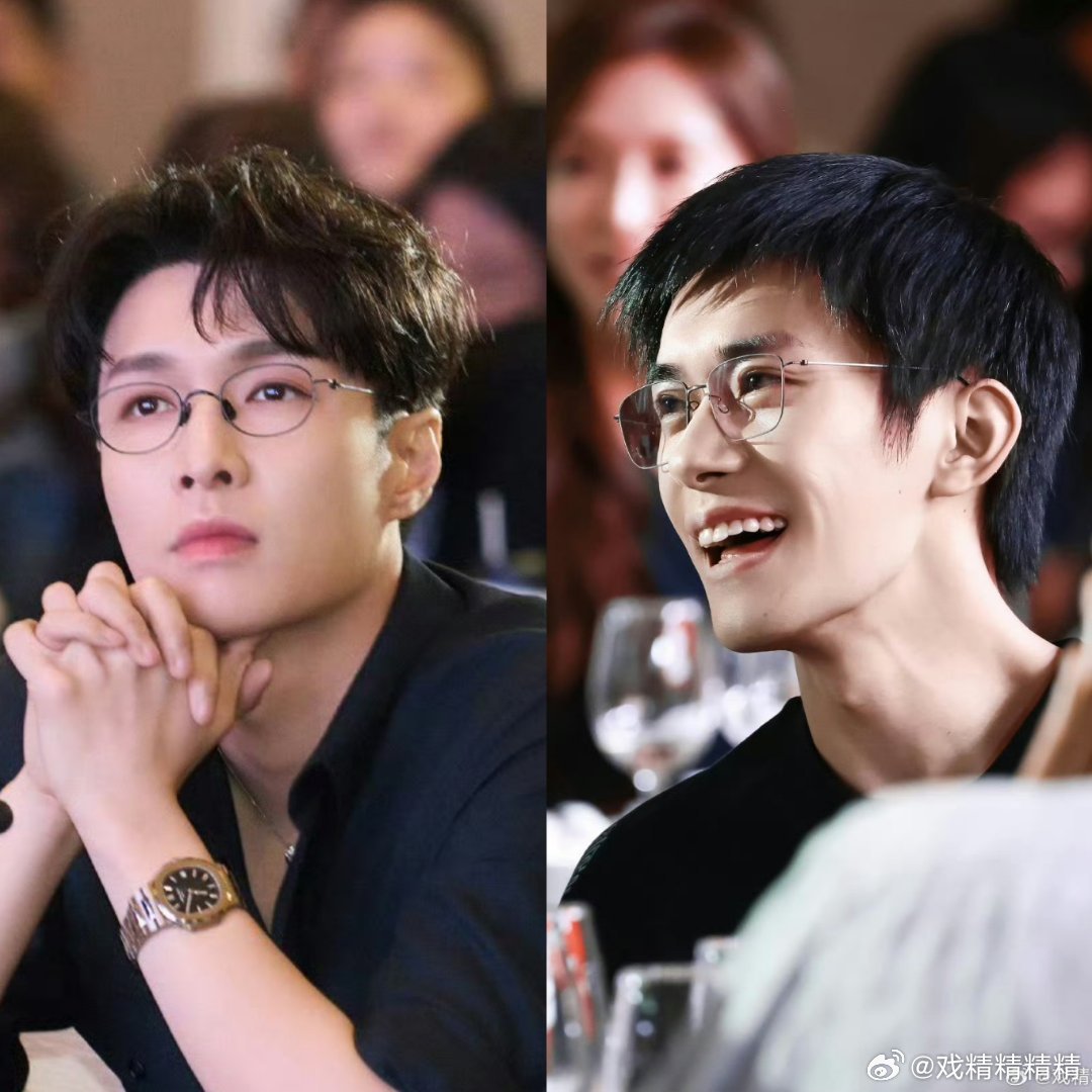 张艺兴 国家话剧院易烊千玺也是国家话剧院的吗，咱也不知道，张艺兴工作室应该出来辟