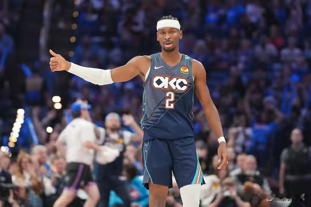 里程碑预警，就在明天！只差6分就可以完成超越！

刚才查看数据统计，亚历山大NB