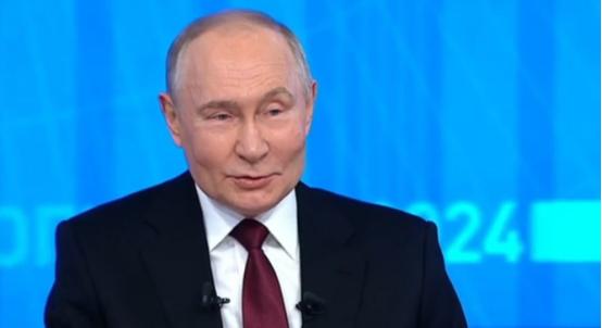 俄罗斯媒体一句话戳破很多人的幻想：中日真打起来，中国也就兵力能占点便宜，其他方面