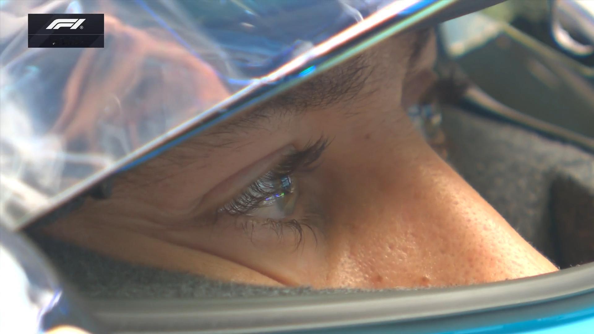 👁️👁️F12025F1匈牙利大奖赛 ​​​