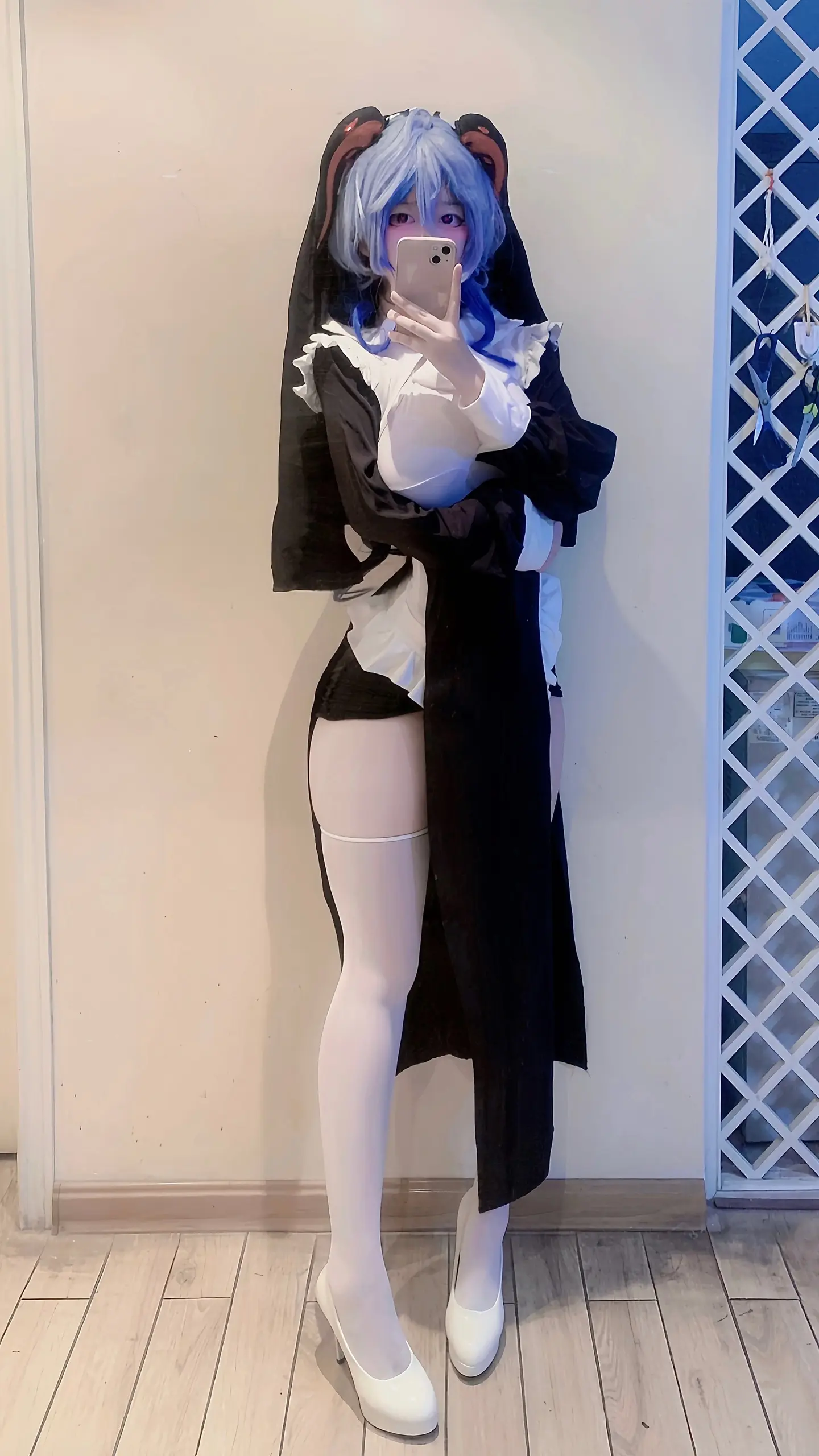吃一口uu.