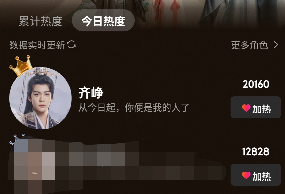 哟，吸猫不错哟