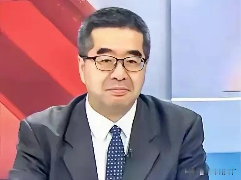 萧旭岑终于露出国民党的真面目了
 
电视上被主持人一句话问住了，场面真尴尬。
 