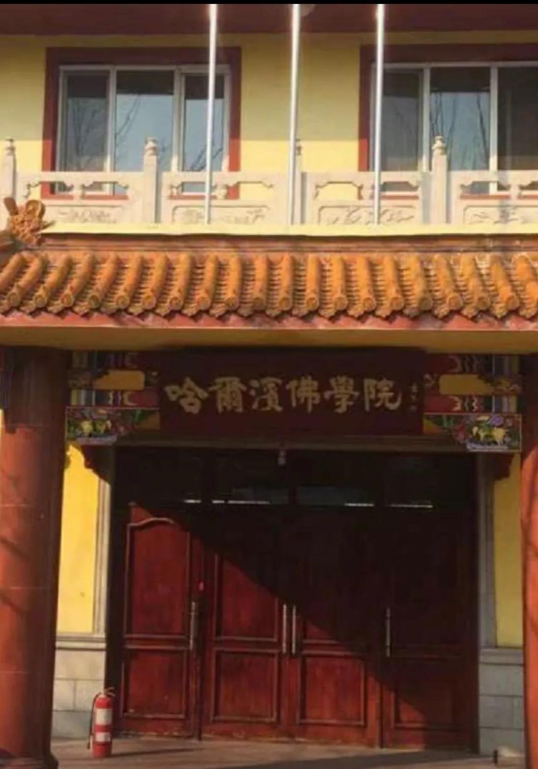 这个大学的报考代码是什么，毕业了是什么学历，如果给我发通知书，可不可以拒绝？