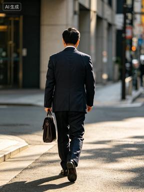 等到大学毕业就失业后
才知道的四条真相：
1. 90%的“毕业即失业”，都不是孩