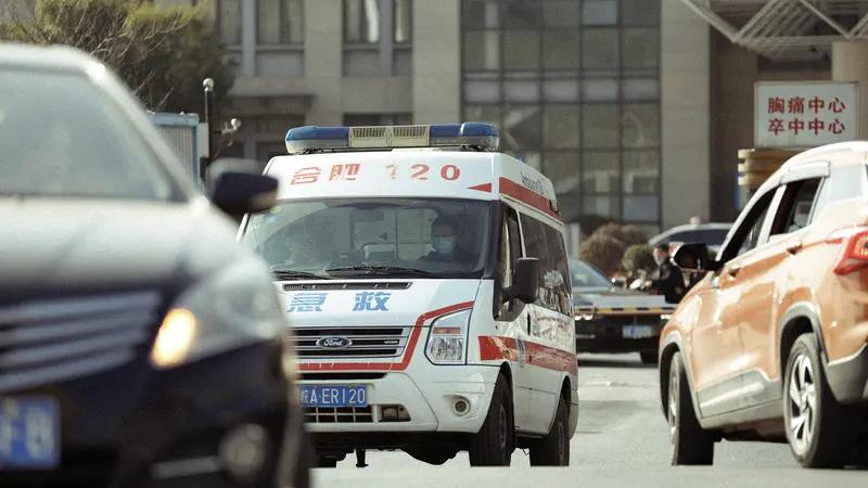 就应该多罚点，让那些心存侥幸的人看看。还敢不敢乱来，还真以为没人能治得了他们了。