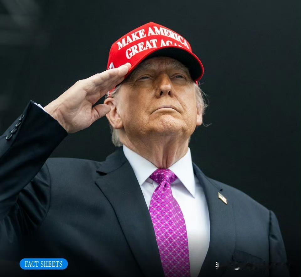 报告一下！今天是周一，大家过了一个周末，大家知道美国夺取格林兰岛到哪一步了吗？是