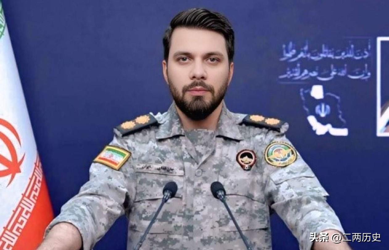 果然不出所料，以色列摩萨德干的 “丑事” 终于被揭露了出来。3 月 30 日，伊