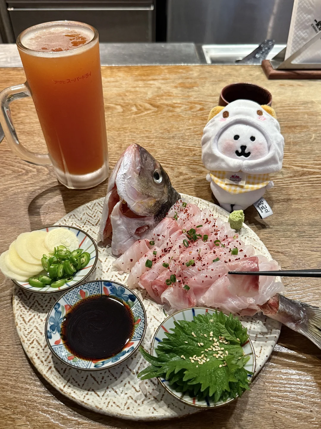 深圳不想公开的店（第一家