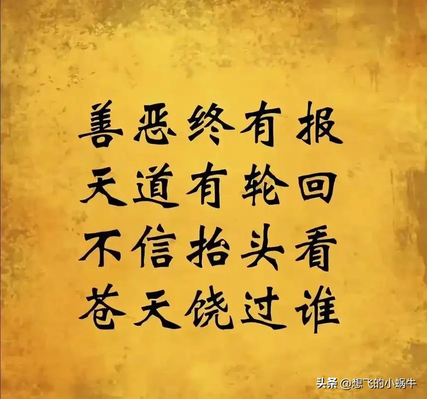 有些小孩子确实令人反感讨厌，这一刻终于明白了一个姐姐说的话，她跟我同在幼儿园上班