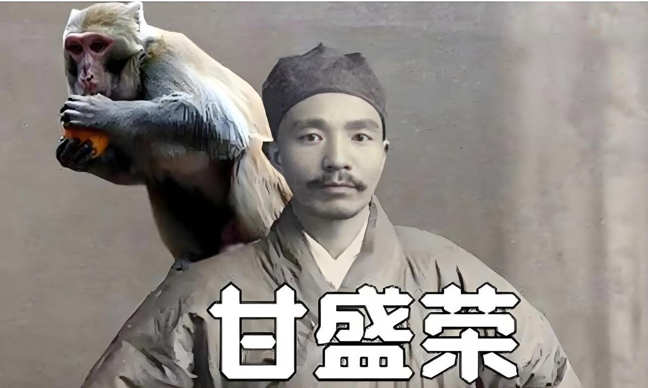 1937年12月，南京城破。大屠杀过后，血色笼罩全城。盘踞在城里的日军，频频有人