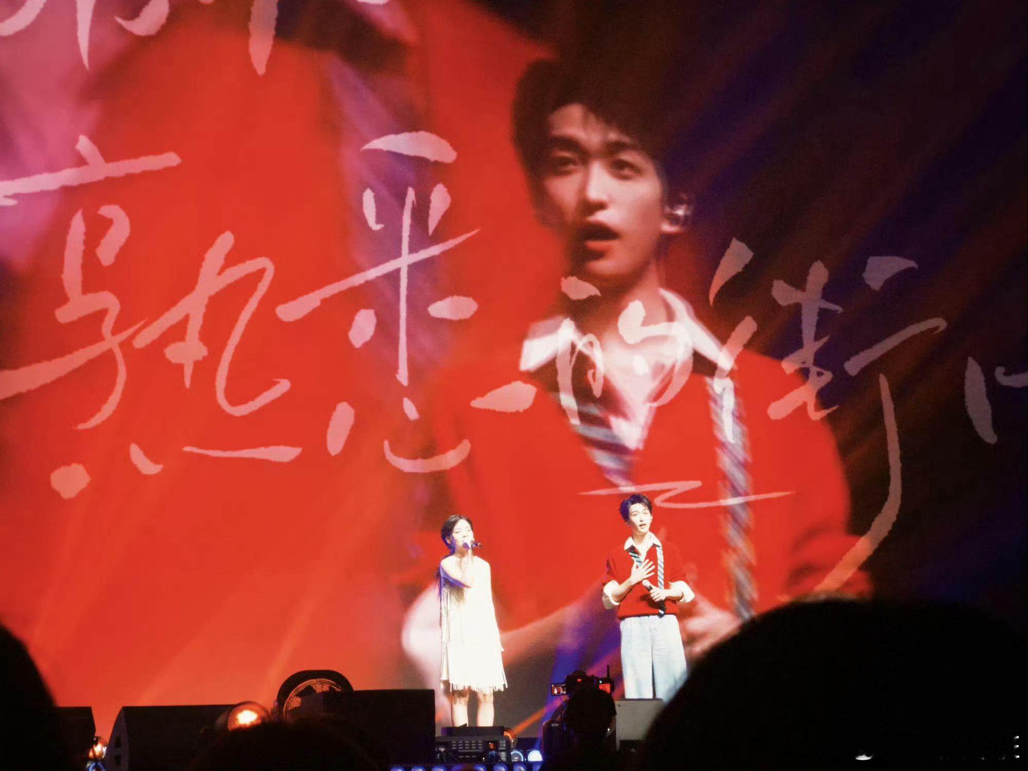 黄子弘凡数到三OST首唱黄子弘凡数到三主题曲听哭谁被黄子弘凡这首OST唱破防！歌